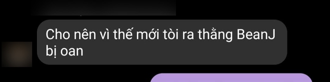 Một tuyển thủ đã bị oan trong án dàn xếp tỉ số lớn bậc nhất lịch sử VCS?- Ảnh 5.