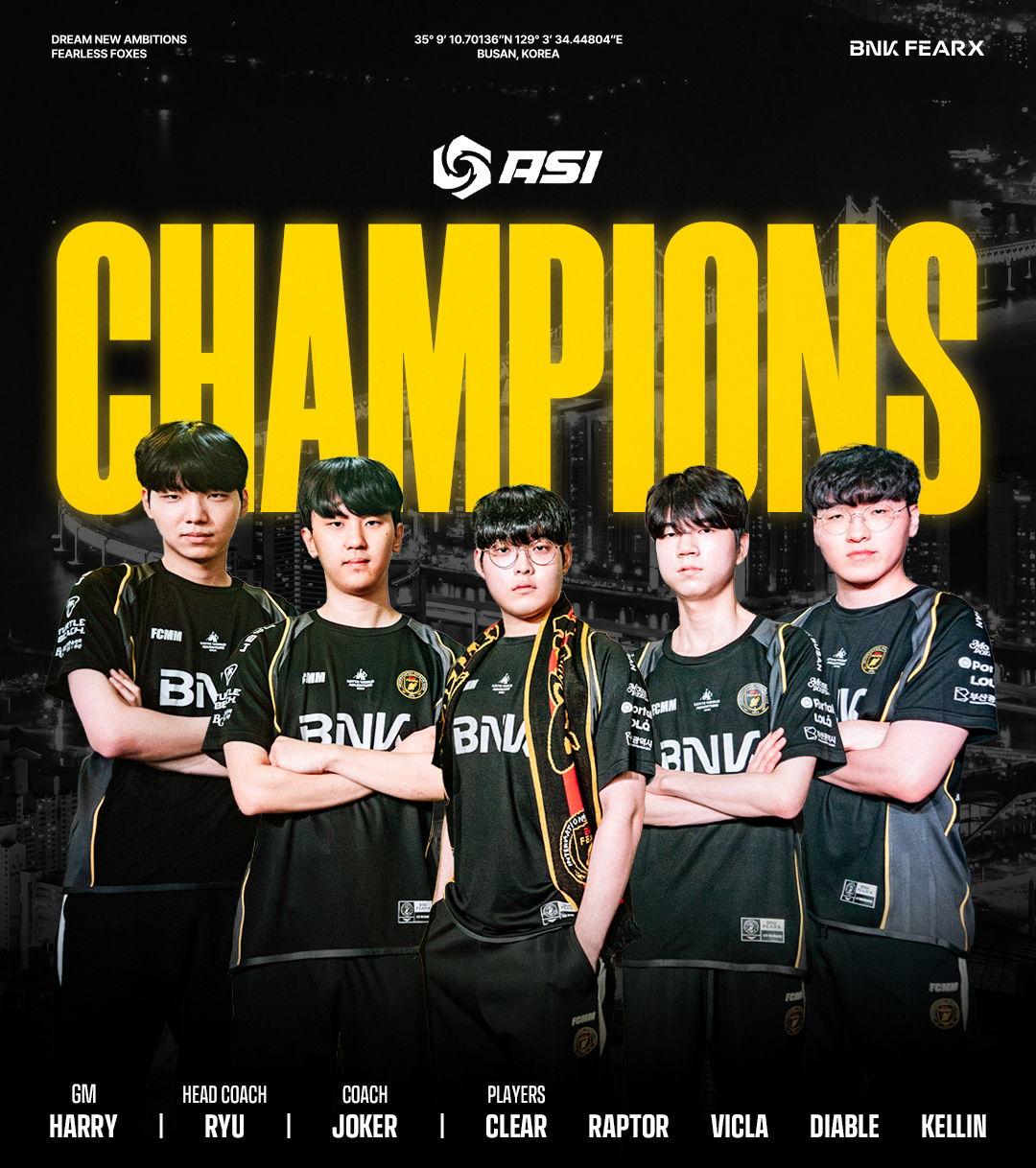 Cựu vương CKTG phũ phàng với chính khu vực của mình- Ảnh 1. Cựu vương CKTG phũ phàng với chính khu vực của mình- Ảnh 1.