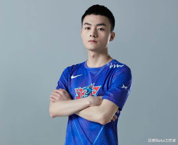 Hâm mộ “Ông vua về nhì”, ba xạ thủ trẻ đặt mục tiêu vượt qua thần tượng tại kỳ CKTG năm nay. - Ảnh 3.