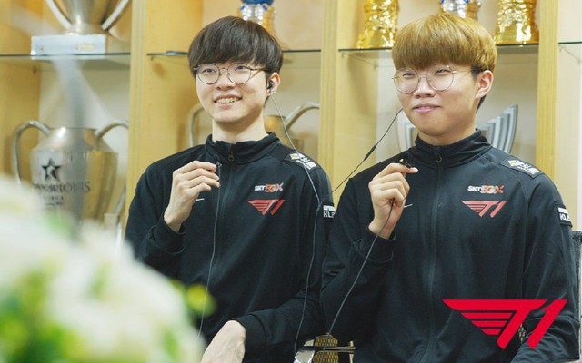 Xếp hạng trước thềm các giải đấu mùa hè - LPL độc tôn top1, VCS đội sổ trong các khu vực độc lập - Ảnh 4.