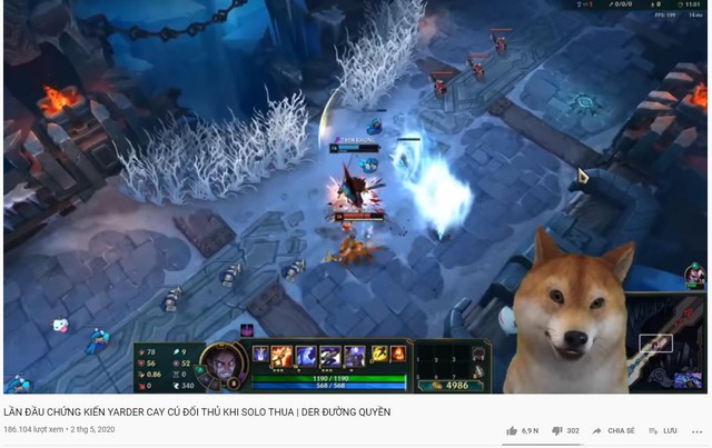 Cậu Vàng bất ngờ bị “chặn họng” trên sóng Livestream giải thích lần cuối drama mà không kíp ú ớ gì - Ảnh 6.