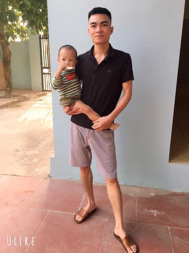 Ông Chủ Gaming - streamer Rắn Săn Mồi với vẻ ngoài dân dã và câu chuyện về fan hâm mộ cách xa nửa vòng Trái Đất - Ảnh 2.