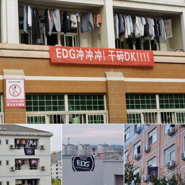 EDG vô địch CKTG 2021 - Đây mới chính là chức vô địch ý nghĩa nhất lịch sử LPL - Ảnh 2.