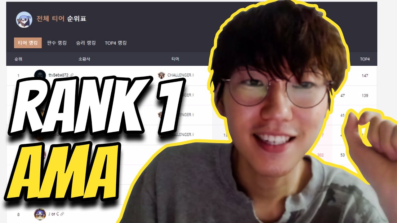 Đấu Trường Chân Lý: Học hỏi kinh nghiệm leo rank từ người chơi Thách Đấu đầu tiên của mùa 7 - Ảnh 1.