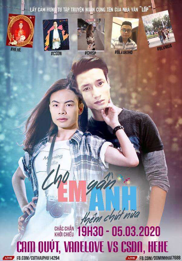 AoE: VaneLove tuyên bố Chỉ ngại Chim Sẻ cầm cung tuyển thôi chứ HeHe thì chỉ vào cho đủ đội hình - Ảnh 1. AoE: VaneLove tuyên bố Chỉ ngại Chim Sẻ cầm cung tuyển thôi chứ HeHe thì chỉ vào cho đủ đội hình - Ảnh 1.