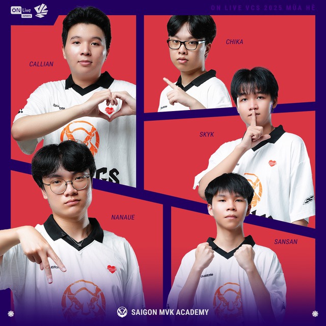 Chứng kiến giải VCS thi đấu, cộng đồng LMHT Việt càng thêm lo cho tương lai- Ảnh 1.