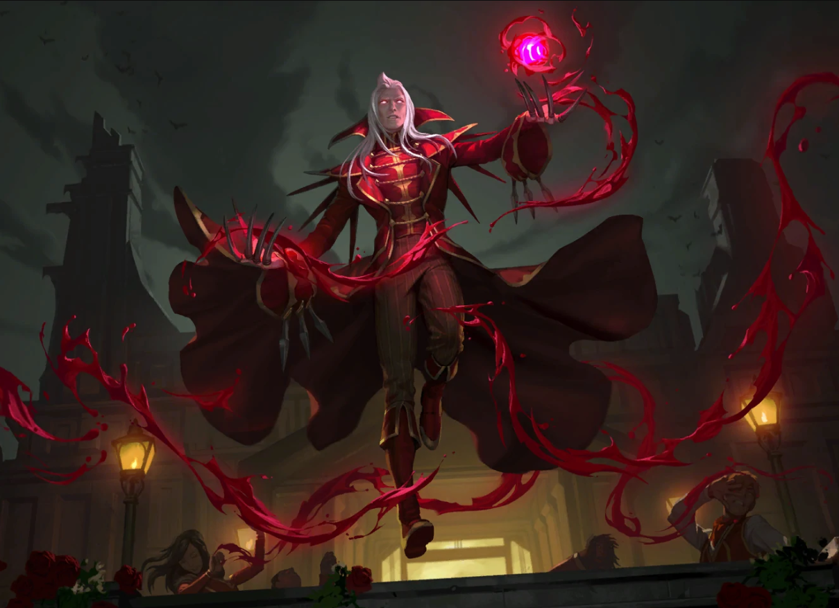 Đấu Trường Chân Lý: Riot bị người chơi phản đối dữ dội vì làm lại khu vực quá “nhạt nhẽo” - Ảnh 3. Đấu Trường Chân Lý: Riot bị người chơi phản đối dữ dội vì làm lại khu vực quá “nhạt nhẽo” - Ảnh 3.