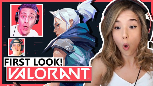 VALORANT dù đang thử nghiệm nhưng đã phát hiện hack, rất may Riot Games đã kịp thời ngăn chặn - Ảnh 1. VALORANT dù đang thử nghiệm nhưng đã phát hiện hack, rất may Riot Games đã kịp thời ngăn chặn - Ảnh 1.