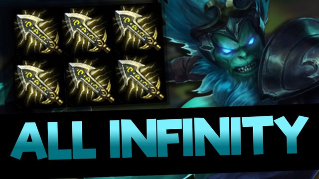 LMHT: Từ vị trí quan trọng bậc nhất trở thành kẻ quá dễ bị bắt nạt - Xạ Thủ vì đâu đến nỗi? - Ảnh 6.