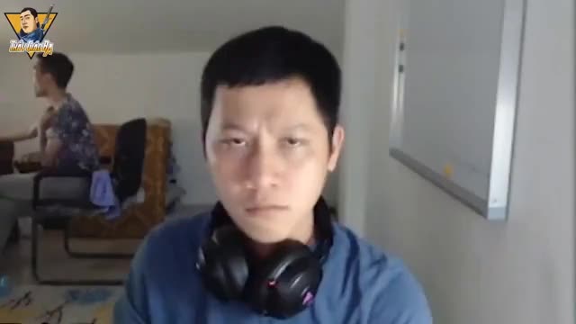 Cả gan thách thức Thầy Giáo Ba và trẻ trâu Việt, Cowsep bị quật từ chuỗi thăng hạng Cao Thủ tụt thẳng Kim Cương 2 - Ảnh 3. Cả gan thách thức Thầy Giáo Ba và trẻ trâu Việt, Cowsep bị quật từ chuỗi thăng hạng Cao Thủ tụt thẳng Kim Cương 2 - Ảnh 3.