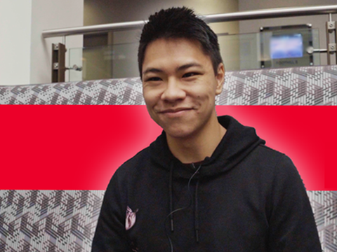 Tới Deft cũng tỏ ra ngán ngẩm khi Lucian - Nami tiếp tục thống trị meta giải đấu - Ảnh 3.