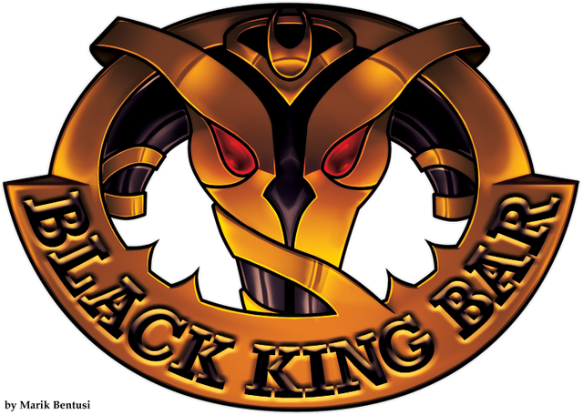 Sẽ loạn lạc thế nào nếu LMHT có một item giống với Black King Bar của DOTA 2? - Ảnh 8. Sẽ loạn lạc thế nào nếu LMHT có một item giống với Black King Bar của DOTA 2? - Ảnh 8.