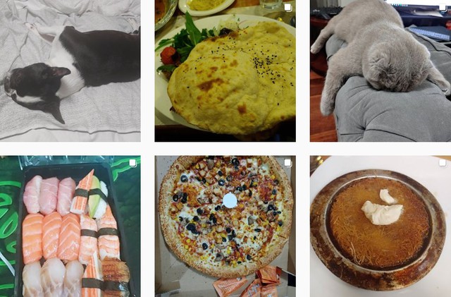 Hoạt động sôi nổi sau khi giải nghệ, cựu Hỗ trợ T1 chuẩn bị làm Ông Wolf vlog, lấn sân sang mảng Youtuber nấu ăn? - Ảnh 3. Hoạt động sôi nổi sau khi giải nghệ, cựu Hỗ trợ T1 chuẩn bị làm Ông Wolf vlog, lấn sân sang mảng Youtuber nấu ăn? - Ảnh 3.