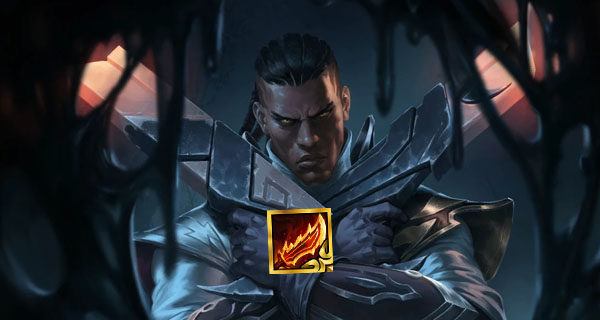 Đấu Trường Chân Lý: 3 Trang Bị Ánh Sáng bỗng hóa hàng hiệu ở bản 11.16 vì được Riot buff mạnh - Ảnh 4. Đấu Trường Chân Lý: 3 Trang Bị Ánh Sáng bỗng hóa hàng hiệu ở bản 11.16 vì được Riot buff mạnh - Ảnh 4.