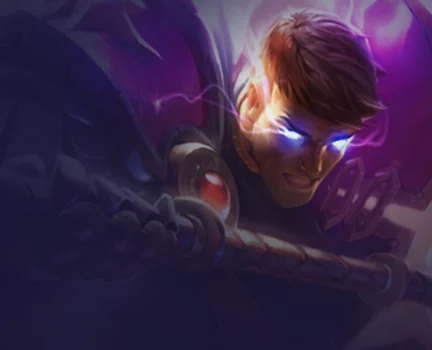 photo-1667826517412 photo-1667826517412