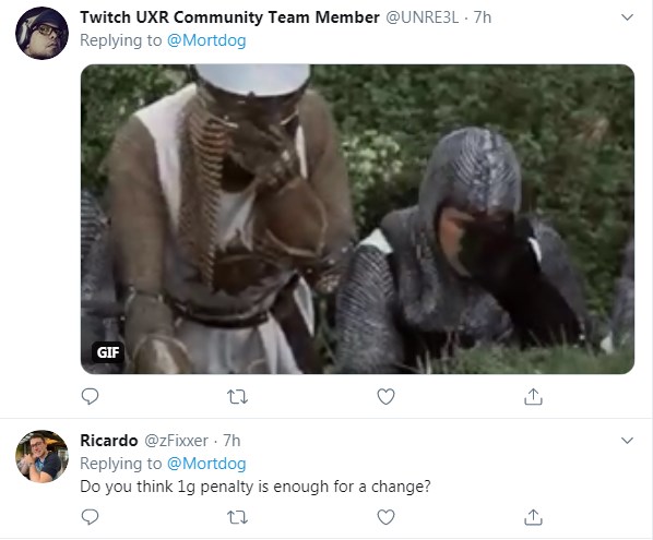 Đấu Trường Chân Lý: Riot bị game thủ ném đá vì cho phép hoàn 100% tiền khi bán tướng bất kì cấp độ - Ảnh 5.