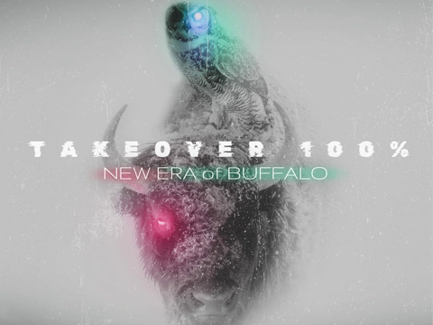 SGB gặp ‘sóng gió’ trước thềm VCS Mùa Xuân 2023 khiến fan xót xa - Ảnh 1.