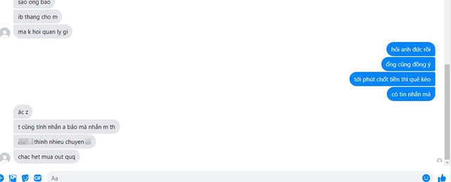 Biến căng: Tuyển thủ FL bị tố xúc phạm thành viên BHL, nghi vấn 1 HLV team A chỉ tuyển thủ cách phá đội - Ảnh 3.