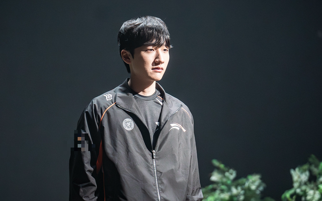 Đạt cột mốc "khủng" chỉ thua mỗi Faker, Peanut tự tin nắm cả MSI và CKTG trong lòng bàn tay- Ảnh 4.