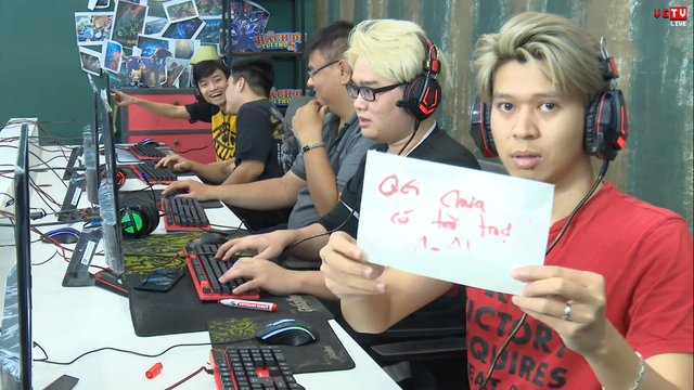 Góc nhìn từ câu chuyện Lowkey Esports: Cuộc chơi hao tiền tốn của mang tên Thể Thao Điện Tử Chuyên Nghiệp - Ảnh 7. Góc nhìn từ câu chuyện Lowkey Esports: Cuộc chơi hao tiền tốn của mang tên Thể Thao Điện Tử Chuyên Nghiệp - Ảnh 7.