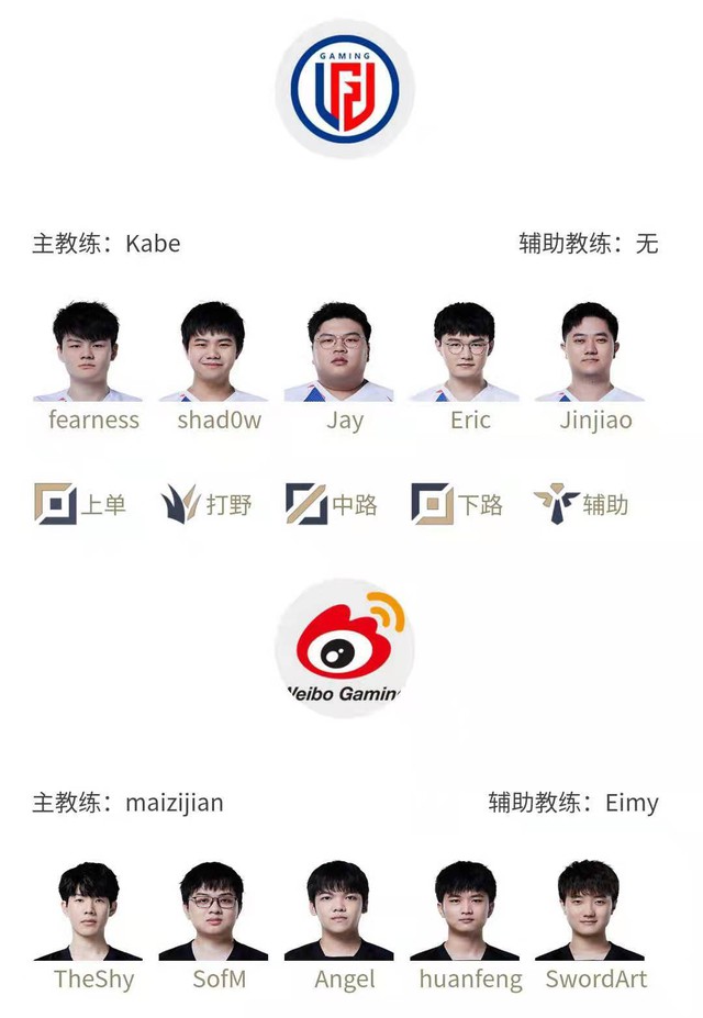 Thắng chật vật đội top dưới, WBG chắc suất playoffs nhưng bị chê bai không tiếc lời: Đánh như dân học viện ở LCS - Ảnh 1.