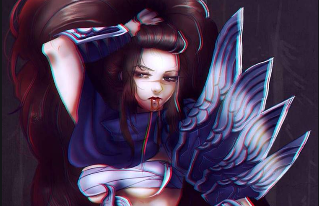 Công bố nerf tiếp ngọc Chinh Phục, phải chăng Riot Games muốn giảm sức mạnh triệt để Yasuo? - Ảnh 5.