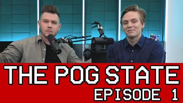 BLV của LCK chỉ ra điểm yếu của các đội Hàn Quốc - Họ thậm chí còn không dám tạo ra đột biến mà - Ảnh 4.