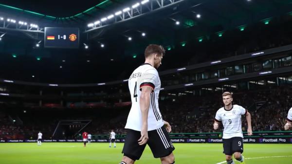 Điểm lại tình huống đáng nhớ của vòng loại 8KING Đại Chiến trước thềm chung kết - Ảnh 12.