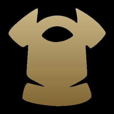 Đấu Trường Chân Lý: Trái với mong đợi, đội hình 6 Rừng và 6 Hộ Vệ vẫn đang tỏ ra khá... vô dụng - Ảnh 4.