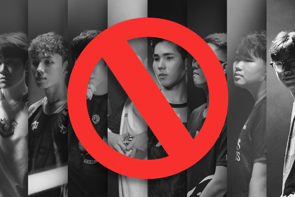 Và vì chưa có bất kỳ phán quyết nào nên chưa thể đánh giá chính xác thiệt hại, ảnh hưởng của vụ việc lần này đối với VCS cũng như các bên liên quan