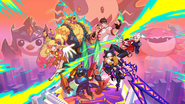 ĐTCL mùa 15: 3 đội hình bất ngờ vươn lên mạnh mẽ giúp game thủ leo rank dễ dàng- Ảnh 1.