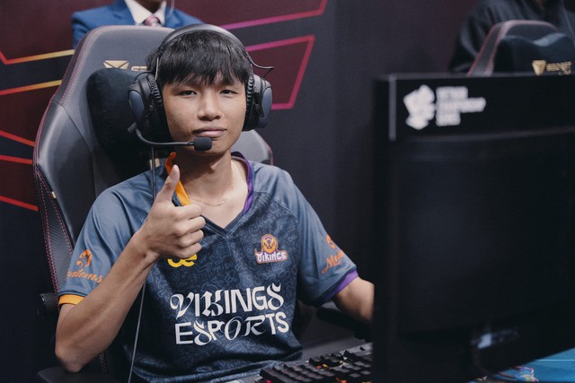 Nhiều khán giả mong chờ Kati tái ngộ GAM