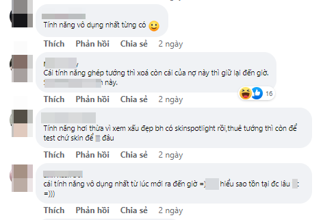 Riot xóa bỏ tính năng vô dụng nhất LMHT, cộng đồng game thủ thở phào: Cuối cùng cũng chịu chỉnh sửa - Ảnh 5.