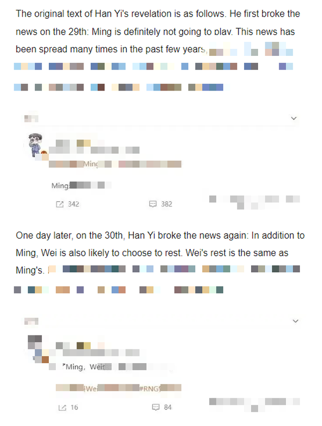 “Ông hoàng MSI” một thời nổ drama “cực căng”, nội bộ vô cùng bất ổn- Ảnh 3.