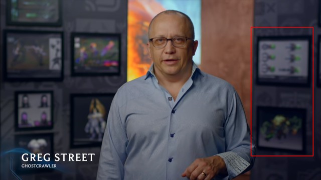 Không chỉ giới thiệu cốt truyện, Riot Games còn nhá hàng tướng mới siêu dị từ Zaun? - Ảnh 2. Không chỉ giới thiệu cốt truyện, Riot Games còn nhá hàng tướng mới siêu dị từ Zaun? - Ảnh 2.