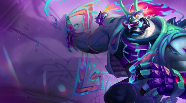 ĐTCL mùa 14: Đổi gió với đội hình Đấu Sĩ - Chuyên Viên siêu "dị", sát thương cực lỗi- Ảnh 1.