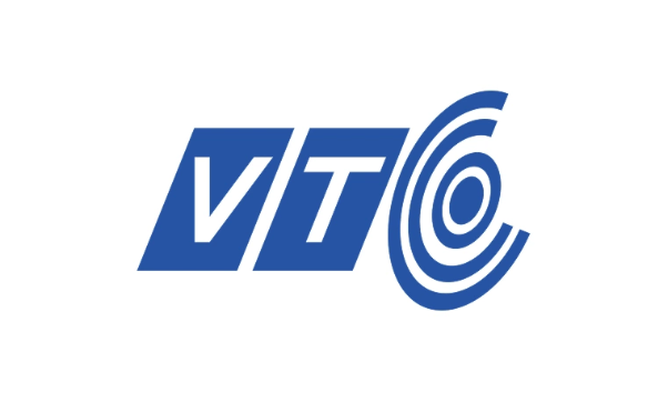 VTC - Phát triển ngành game qua cộng đồng và eSports- Ảnh 1.