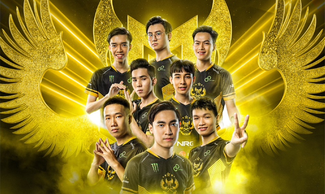 GAM thất bại cay đắng 3 lần liên tiếp trước CES, fan chỉ thẳng vấn đề - Ảnh 2.