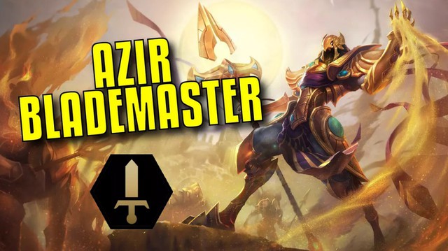 Riot công bố chi tiết đầu tiên của bản 10.3 - Xẻng Vàng chính thức biến mất khỏi Vòng Chọn Chung - Ảnh 1.