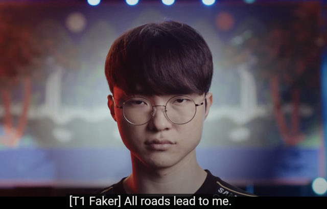 Tự tin giúp Gen.G làm nên lịch sử, Canyon vẫn tránh nói một điều “phạm” tới Faker- Ảnh 4.