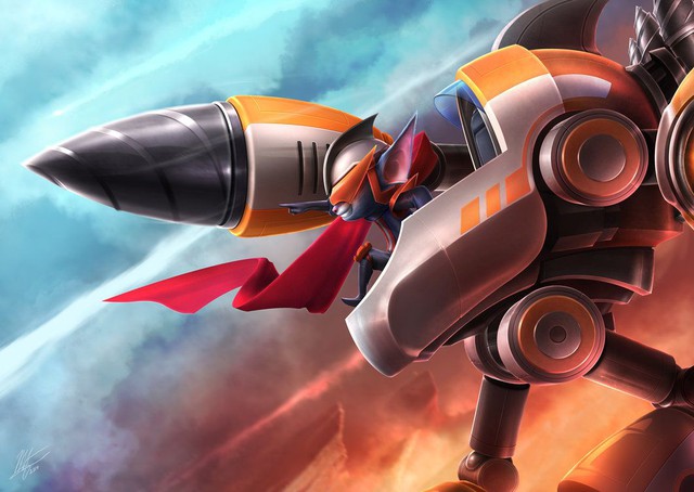 Nerf nặng là vậy nhưng Akali vẫn là vị tướng được các đội tuyển thèm khát nhất - Ảnh 4.