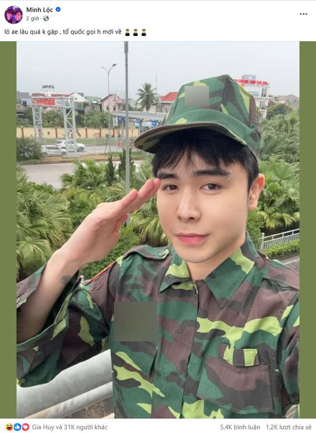 Zeros bất ngờ tái xuất với hình ảnh "gây bão" và lượng tương tác cực "khủng" Zeros bất ngờ tái xuất với hình ảnh "gây bão" và lượng tương tác cực "khủng"