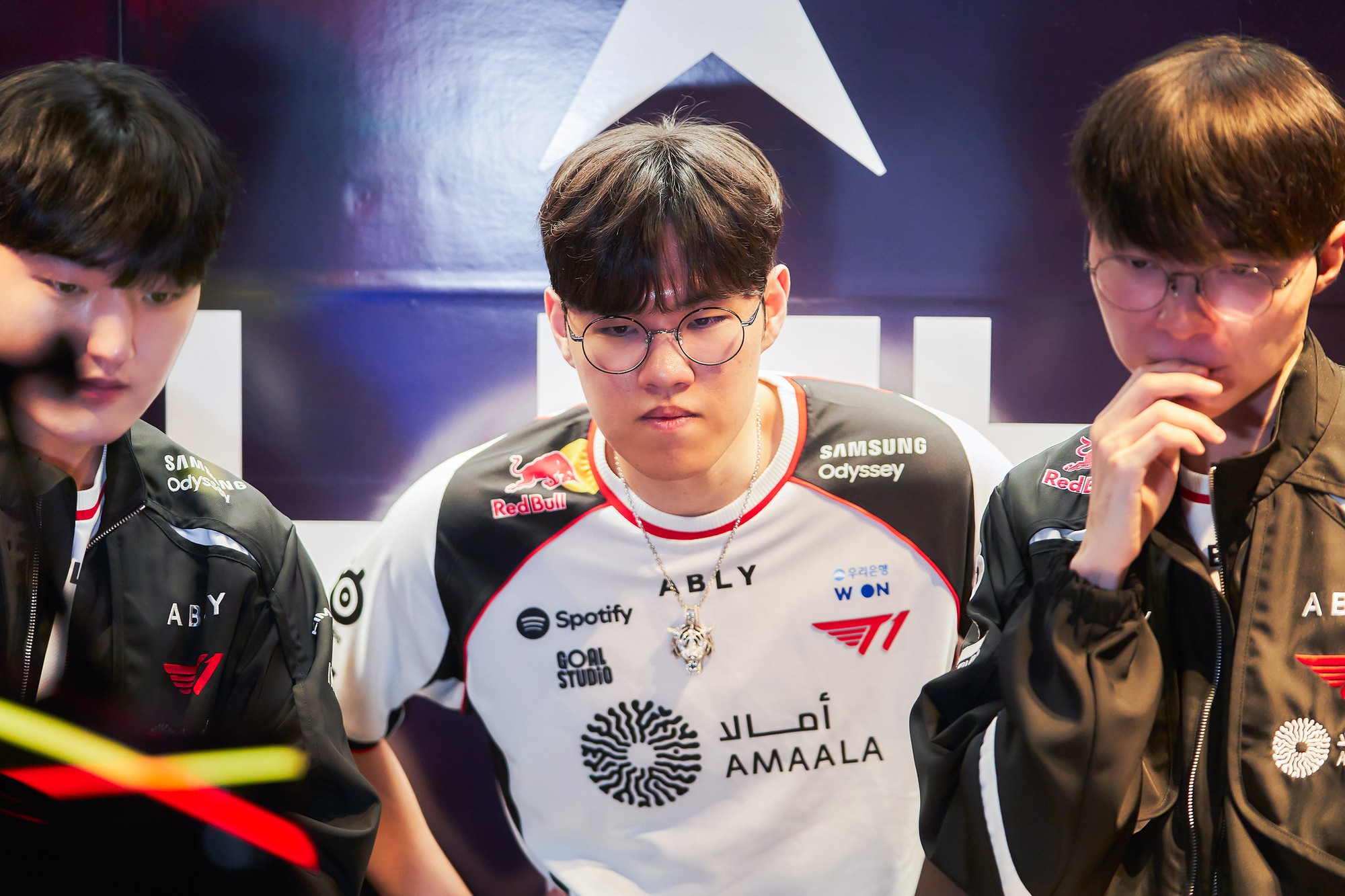 Xuất hiện những thông tin đầu tiên về Esports Nation Cup, cộng đồng đoán luôn đội đại diện LCK- Ảnh 2.