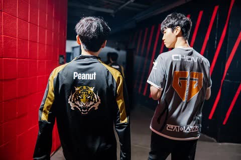 BeryL: ‘Một đội muốn chiến thắng phải có người biết hy sinh’  - Ảnh 1.