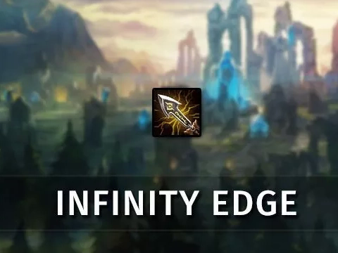 Đợt nâng cấp hình ảnh Ahri nhiều khả năng bị hoãn tới bản 13.3 - Ảnh 2.