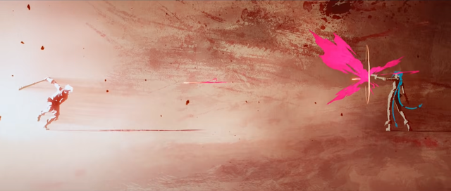 Cộng đồng phản đối Riot làm phim Live Action LMHT: Việc tái hiện cảnh Jinx vs Ekko là không thể - Ảnh 3.