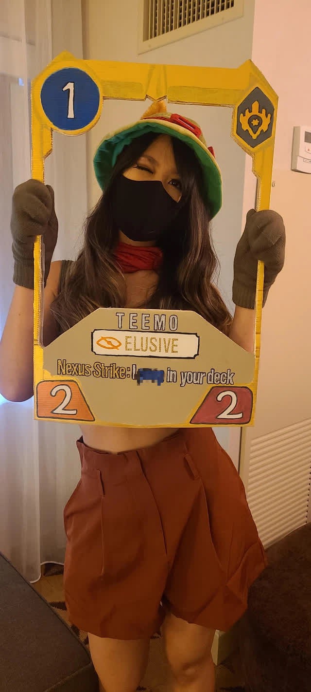 Quá đam mê LMHT, một nữ game thủ quyết định dùng bánh Baron phiên bản nặng hơn 45kg làm bánh cưới - Ảnh 14.