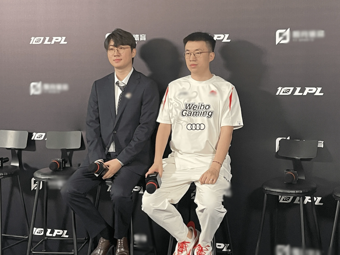 WBG bất ngờ thua trận, HLV Daeny giải thích vì “có quá ít thời gian” - Ảnh 2.