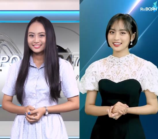 Loạt hình ảnh thời trẻ trâu của các tuyển thủ VCS bất ngờ bị đào lên, hết hết không thể nhận ra nổi - Ảnh 5. Loạt hình ảnh thời trẻ trâu của các tuyển thủ VCS bất ngờ bị đào lên, hết hết không thể nhận ra nổi - Ảnh 5.