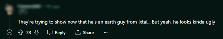 Làm lại Skarner sau nhiều năm "bỏ xó", Riot vẫn hứng chịu chỉ trích vì sai lầm sơ đẳng- Ảnh 5.